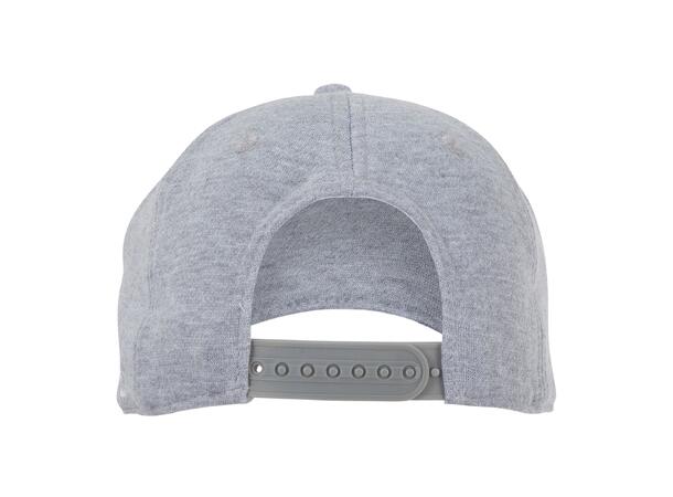 UMBRO Core Cap Lys grå 0 Baseball caps 